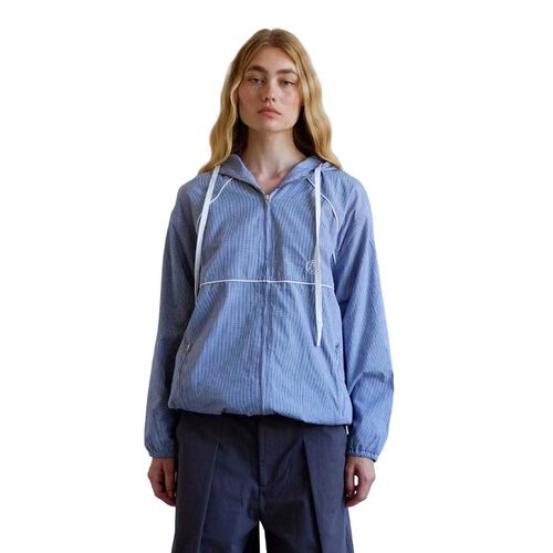 COMMONPLACE ESSENTIALS Prince Pullover